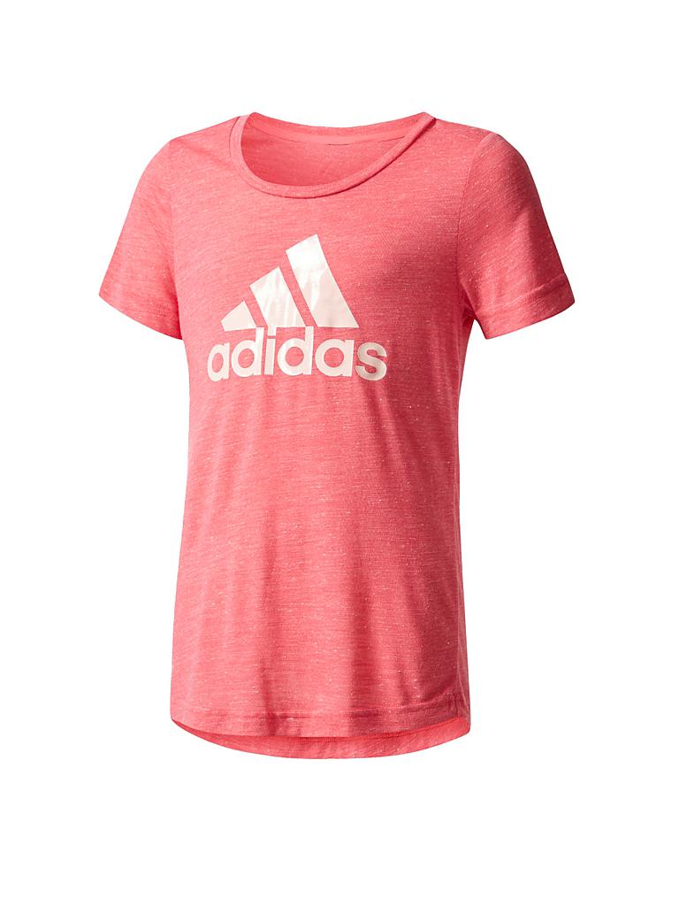 t-shirt adidas mädchen 116 t-shirt adidas mädchen 116
